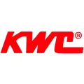 KWC