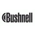 Bushnell