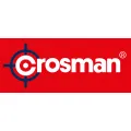 Crosman