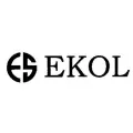 Ekol