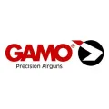 Gamo