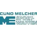 Guno Melher