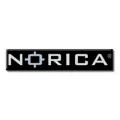 Norica
