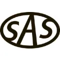 SAS