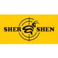 Shershen