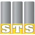 STS
