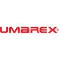 Umarex