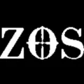 ZOS