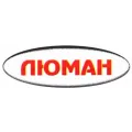 Люман
