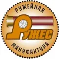 Ружес