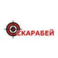 Скарабей